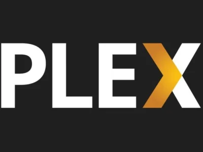Advanced complete Plex setup for 4K Streaming and No Buffer/Lag