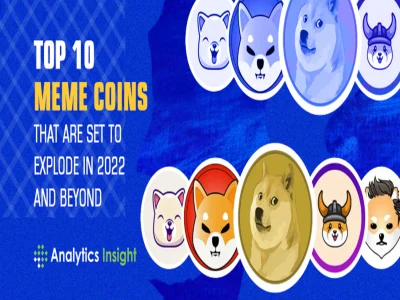 Meme Token on any EVM blockchain like ethereum