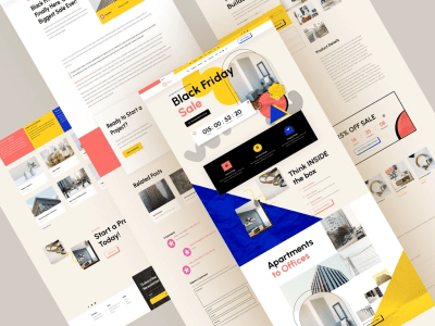 WordPress Avada Theme Specialist | Customization, Redesign & Optimization