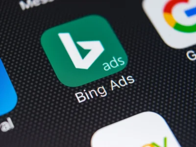 A Bing Ads account review