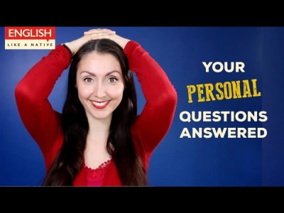 Business Consulting & HR 30 minute AskMeAnything Consultation