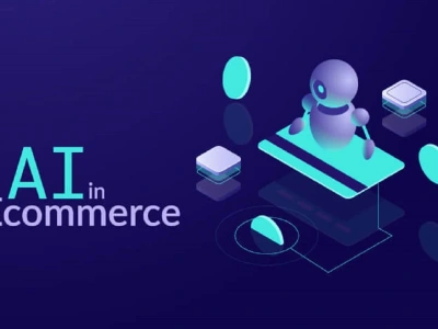 ChatGPT installed into your Shopware store