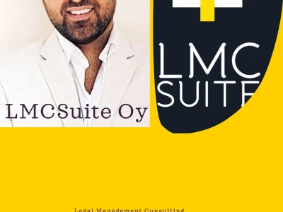 High-quality legal commercial contracts in business Law area