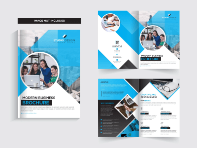 Translate English brochure to Spanish for Latin America markets