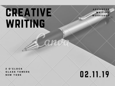 A content writer and a expert translator