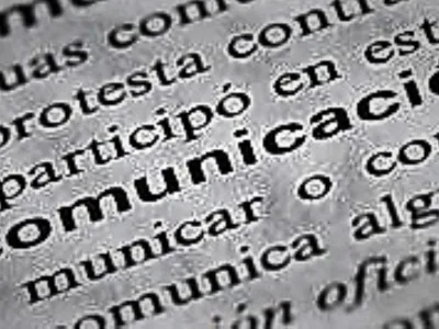 The Best Writing in Spanish