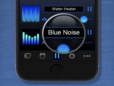 Up to five bugs resolved in your iOS application