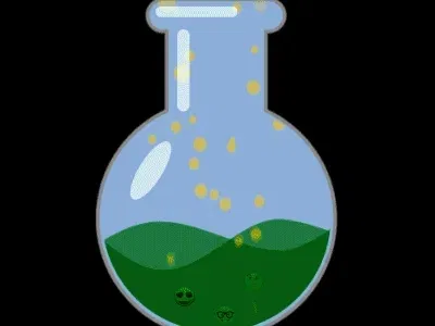 A animated gif asap