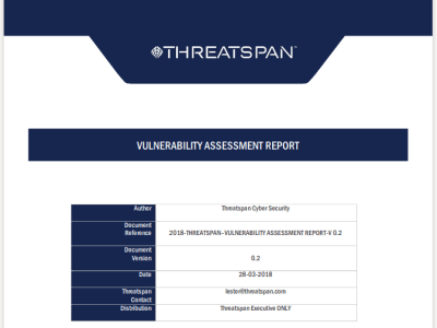 Your websites tested for vulnerabilities and security weaknesses