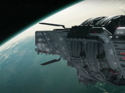Well done VFX compositing job (please contact me before buying)