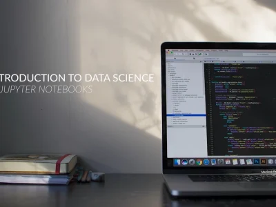 A professional and great looking YouTube tutoring video for online teaching