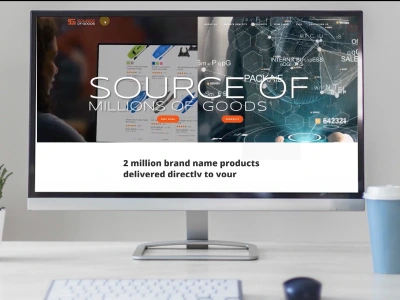 A "How To" explainer video for your website or application!