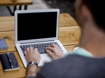 Excellent Affiliate Content Written for Your Niche Site