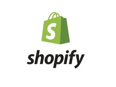 Wordpress, Shopify, ecommerce Product listing