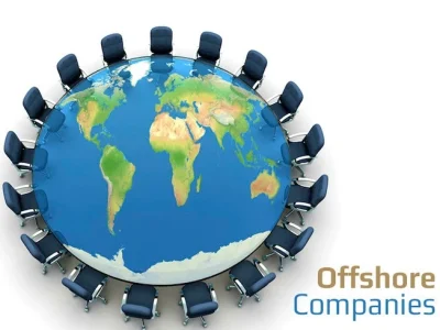 A Business Structure Consultation — One Hour Plus Written Roadmap