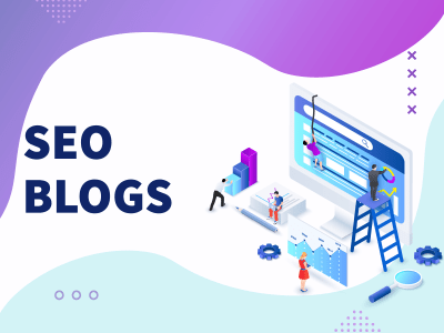 A premium quality SEO-optimized blog of 1000 words or less
