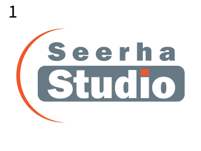 Minimalist logo Design for your Brand