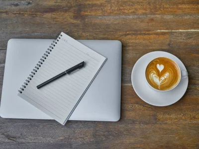 Top content ranking articles that will increase traffic on your website
