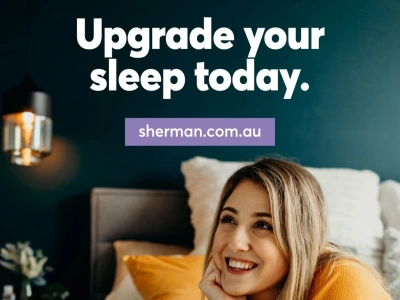 Social Media Video Advertisement
