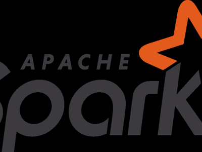 Real time data ETL with Confluent-Kafka and Spark Streaming