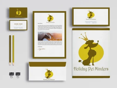 A Graphic Designer for Your Social Media Marketing