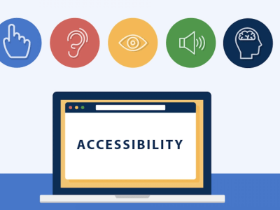 A fully ADA Compliance WCAG Audit Report of your Website or Application.