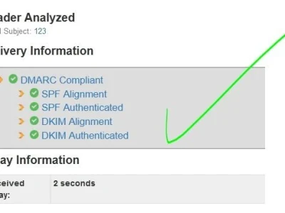 DNS Repair or Reset