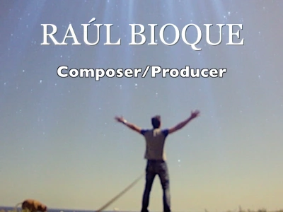 Your song or audio mastered with professional quality.