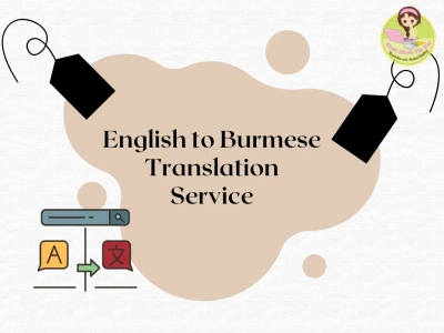 A quality translation for your business
