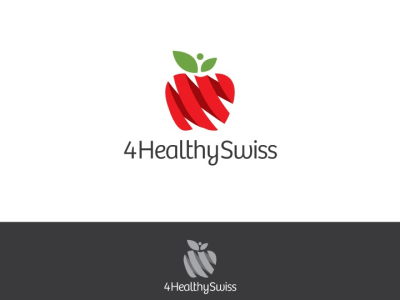 Custom Vector Logo Design and Unlimted Revsions