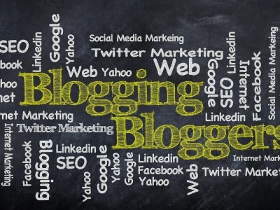 A 100% Unique | Copyscape Clean | Engaging | SEO Optimized Blog | Article.