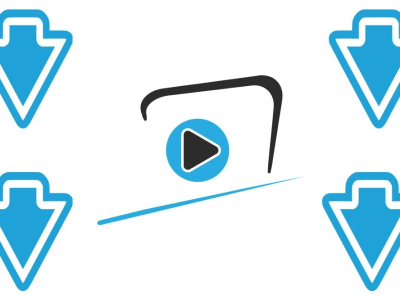 Your video file compressed with no visual quality loss