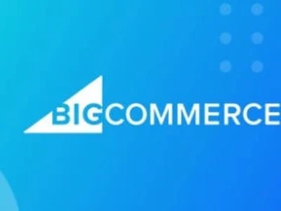 A fully functional, mobile responsive, and SEO-friendly BigCommerce store