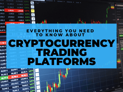 Crypto live trading, advanced data, market analysis, bitcoin trading bot