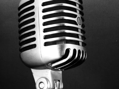 A great result: the best quality sound and a real nice interpretation.