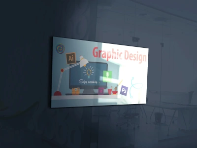 Vector Tracing Redraw Convert Raster Logo To Vector Art Upwork Vector Tracing Redraw Convert Raster Logo To Vector Art Upwork