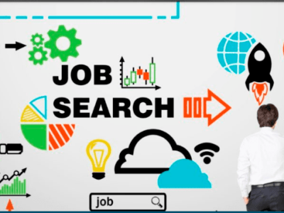 5 jobs applied on your behalf If you are busy and working 24/7