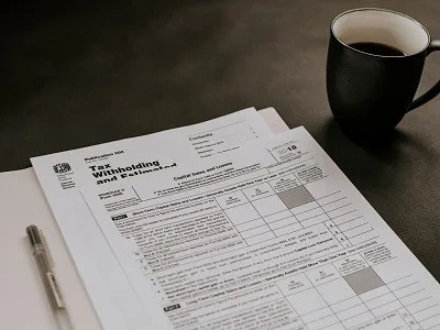 Instant assistance with Portuguese bureaucracy