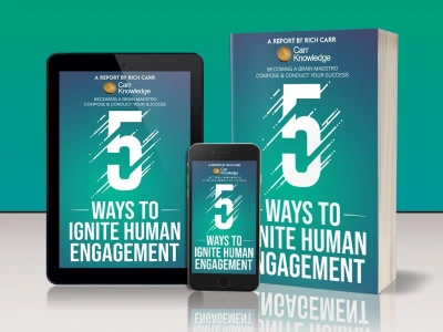 Book cover design, ebook cover design or kindle cover design