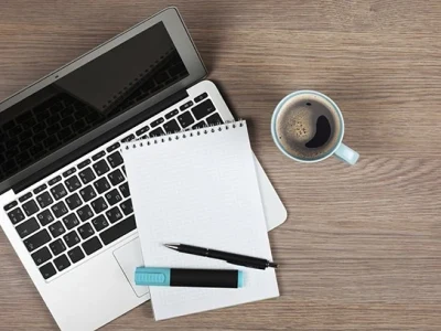 Get High-Quality, Valuable Articles to Engage Your Readers - SEO Optimized