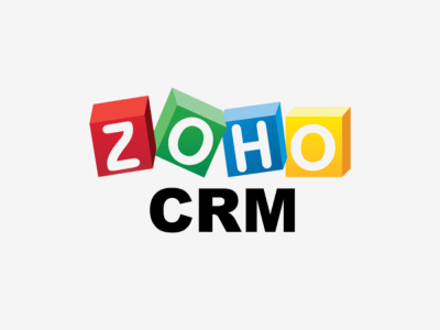 Zoho CRM Developer | Zoho CRM Customization Expert | Zoho One Developer