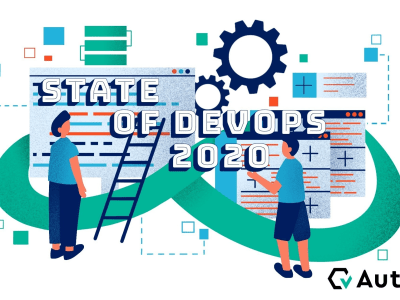 A creative editorial illustration for your articles an blog posts