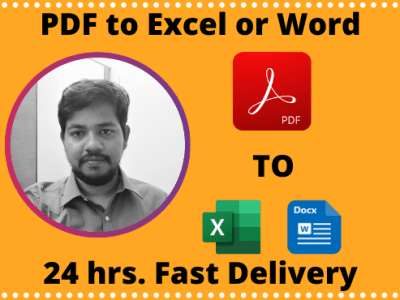 Any files converted to google docs, sheets, forms, slides