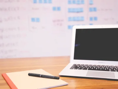 Professional consultation on your content marketing strategy and execution