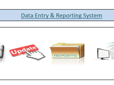 Fantastic excel macros to automate your daily excel tasks.