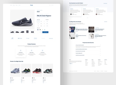 Preview PDF file