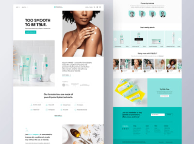 Preview PDF file