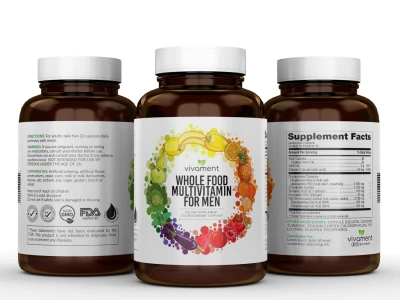 A Professional Packaging Label design Packaging Expert