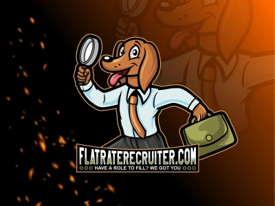 Custom Gaming Mascot Logo Design for Your Esports Team or Gaming Brand