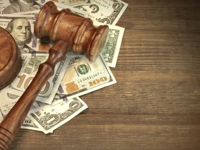 Sound legal advise to guide your investment decisions